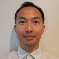 Zexi Yan