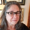 Crystal Foote, Cpcu, Au, Cic, Cbia, Are, Ains, Api, Ais