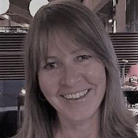 Ulla Jacobsson