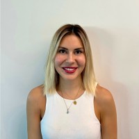 Lara Yıldırım