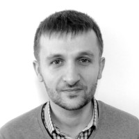 Aurélien Asteix