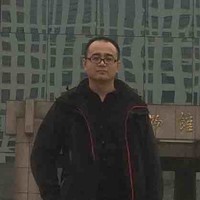 静叶思