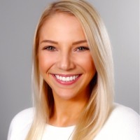 Savannah Moxley