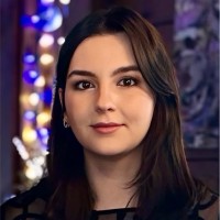 Elisabeta Korcari