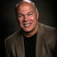 Mike Stark