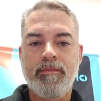 Marcos Caetano