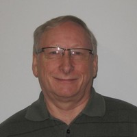 Richard Sladden