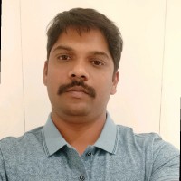 Balakrishnan P