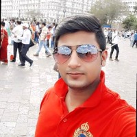 Rizwan Rizvi