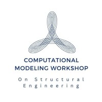 Computational Modeling Workshop on Structural Engineering