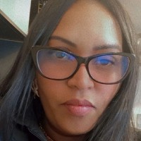 Luciana Piedade