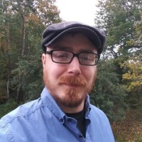 Jonathan Cormier