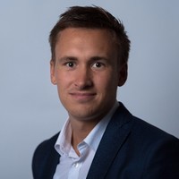 Tommi Grønkjær Christiansen