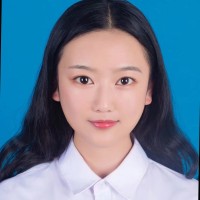 Yaxian Hao