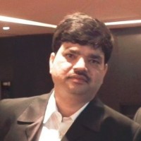 Manoj Panda