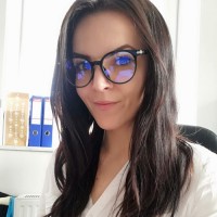 Barbara Zajonc
