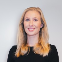 Kristine Bentzen Foss