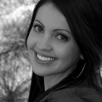 Heather Moffatt