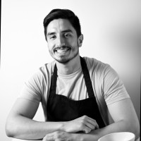 Alejandro Suárez