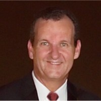 Jeff Schnitzer