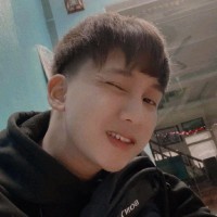 Truong Nguyen