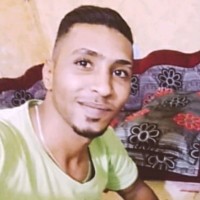Mahmoud Shhade
