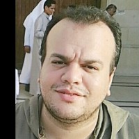 Islam Sabbah