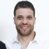 Mostafa Zekry