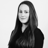 Nathalie Selman