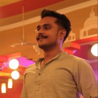 Soumya Bera