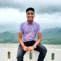 Shivam Samdani
