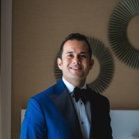 Anas Aljabo