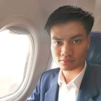 Naphat Muangnin