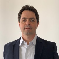 Fernando Alhadeff de Carvalho