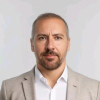 Claudio Campos