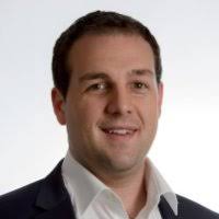 Ben Milsom