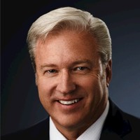 Mark G. Kahrer