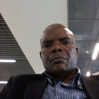 Owobu Ehidiamen
