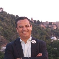 Luis Ventura Marcos Ortiz