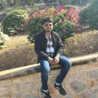 Raju Sharma