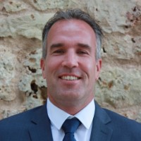 Peter Jan Van De Velde