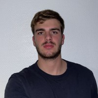 Thibault Dechaumet