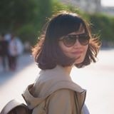 Tham Le