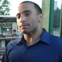Samuel Tejeda