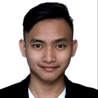 Jonathan Baquiran