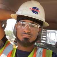 Jalen Sullivan