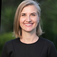 Aleksandra Topalovic