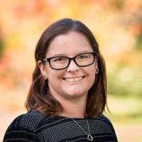 Katie Lerch