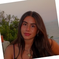 Elena Kazas