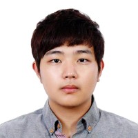 Ji Hyung Kim